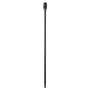 Quik Lok Extension 600mm x 7/16 in Hex