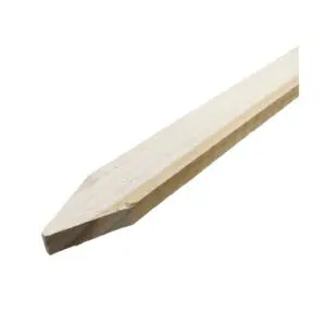 50 x 25 Peg .500mm