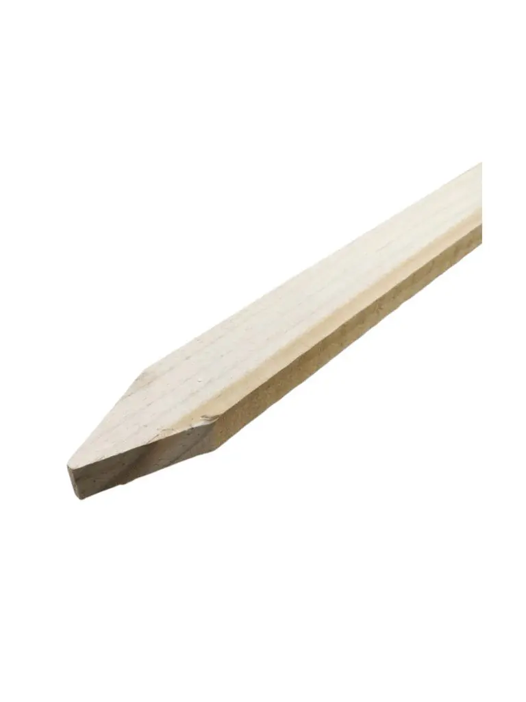 50 x 25 Peg .500mm