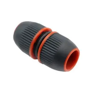 Screw Hose Joiner 12mm