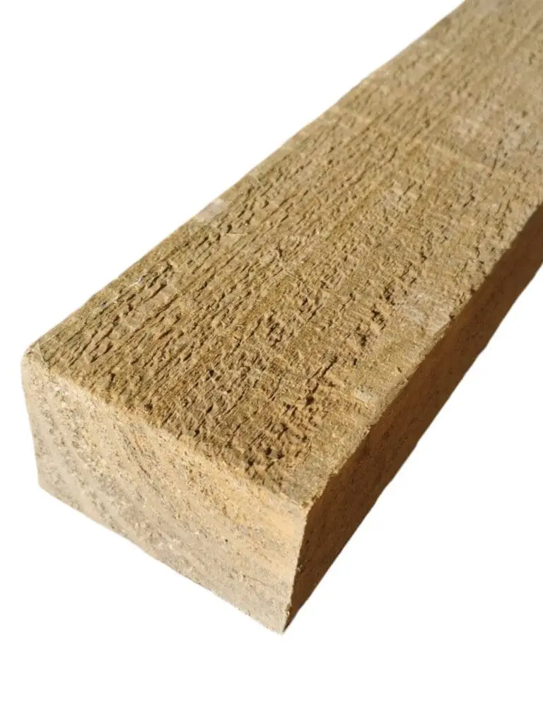 75 x 50 H3.2 Sawn No2 6.0m
