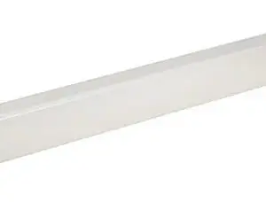 FL1.5 Marley 5M Gutter Flowline