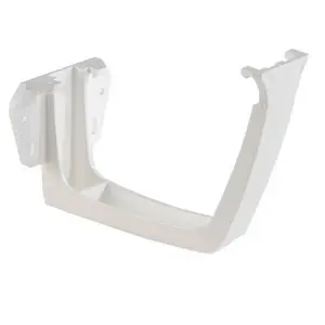 Marley Flowline External Bracket