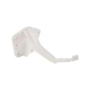 Marley Flowline Internal Bracket