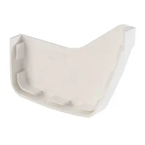 Marley Flowline R/H Stopend