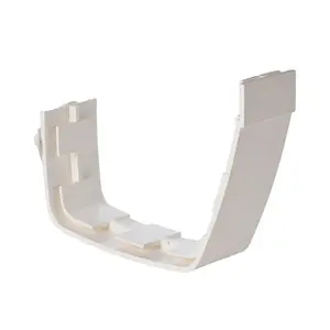 Marley Flowline Spouting Joiner