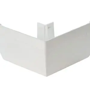 Marley Flowline External Angle/Corner