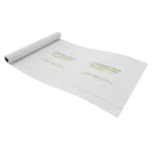Fru36 1350mmx55M(75M2) Roofing Underlay