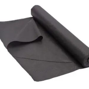 Weedmat 1.0 x 50M
