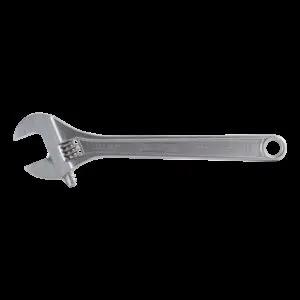 Irega 12Inch (300mm) Adjustable Wrench