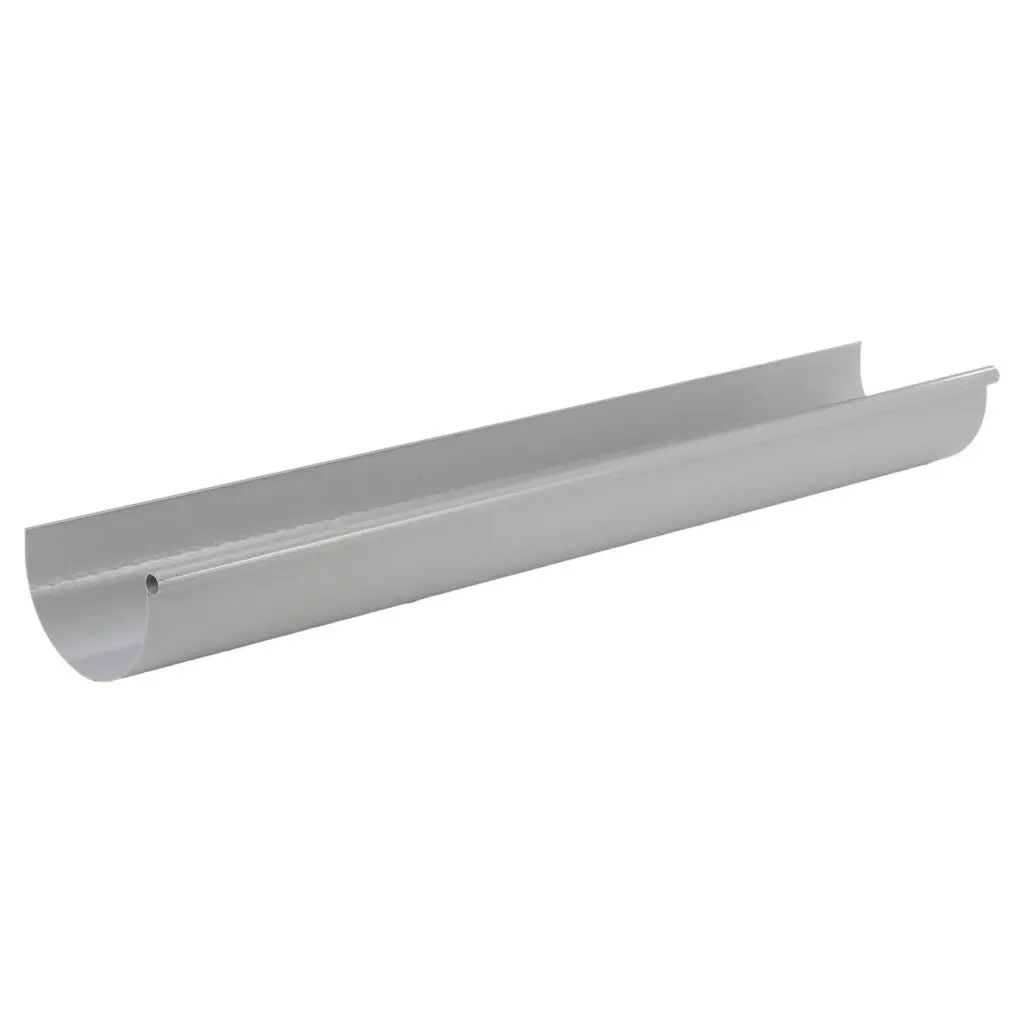 Magnum Spouting 4M Grey Marley (LG33)