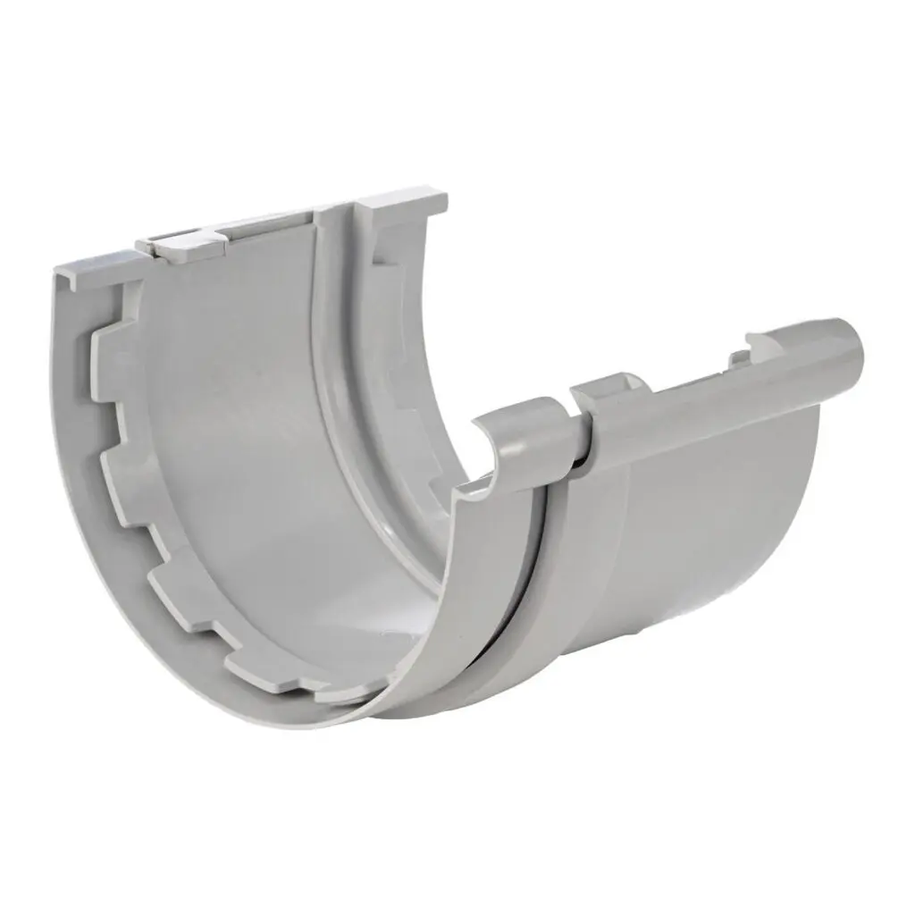 Magnum Expansion Joiner Grey Marley