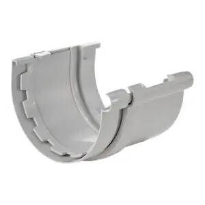 Magnum Expansion Joiner Grey Marley
