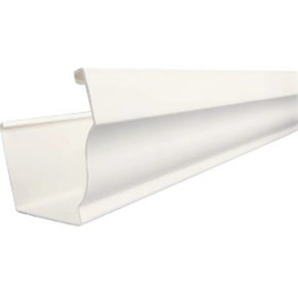 Marley Classic 5M Gutter