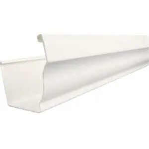 Marley Classic 5M Gutter