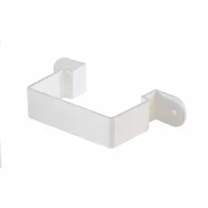 MC144S Retangular Clips
