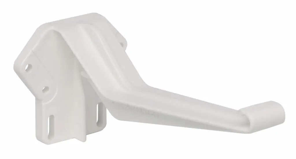 MC2 Marley Fascia Spouting Bracket