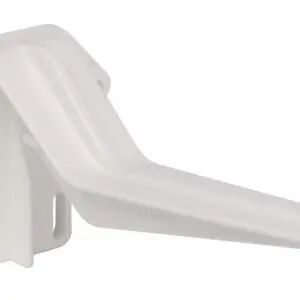 MC2 Marley Fascia Spouting Bracket