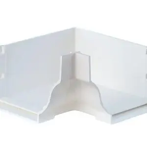 MC7 Marley Int Angle/Corner