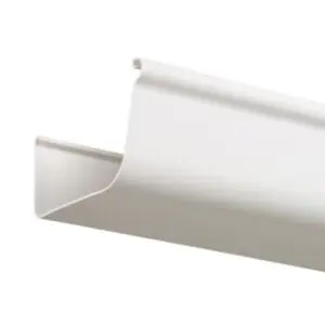 Marley Stormcloud 5M Gutter