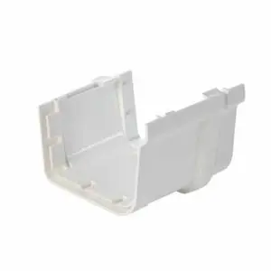MS17 Marley Expansion Joiner