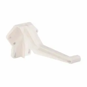 Marley Stormcloud Spouting Bracket