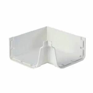 MS7 Marley Internal Angle