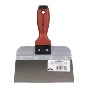 Marshalltown 3508Sd Ss Taping Knife -Dur