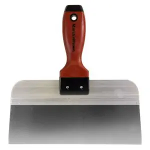 Marshalltown 3510Sd Ss Taping Knife - Du