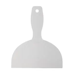 Mshtln Broad Knife 150mm