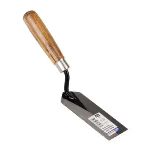 Trowel Margin No97 125 x 50mm