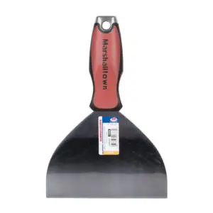 Mshltn Jk886D Flex Putty Knife 150mm