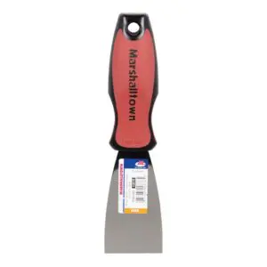 Mshltn PK878D Flex Putty Knife 50mm