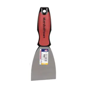 Mshltn SK879D Flex Putty Knife 75mm