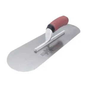 Marshalltown 114mm Pool Trowel Dura