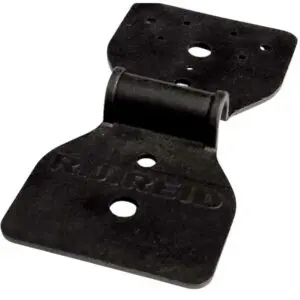 Permaclips (Each)
