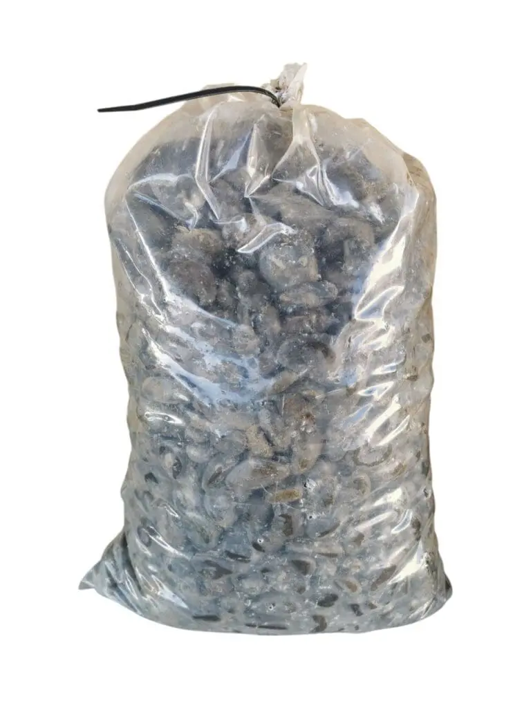 Rangitiki 20/40 Bagged