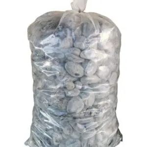 Rangitiki 40/60 Bagged