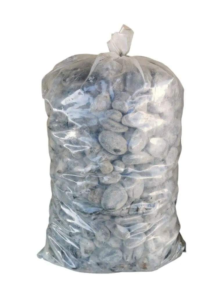 Rangitiki 40/60 Bagged