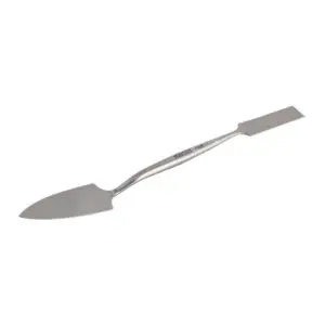 Ragni 314 16mm Trowel/Square