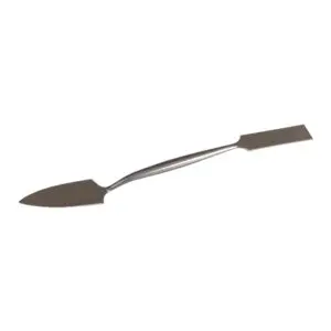 Ragni 314 19mm Trowel/Square