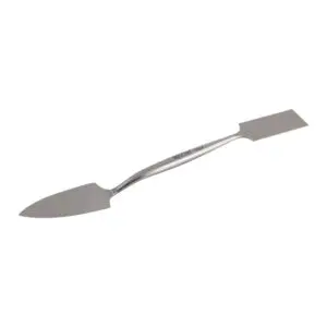 Ragni 314 25mm Trowel/Square