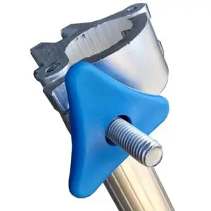 Outriggers Extendable 2600mm To 3200mm 2 Per Pack