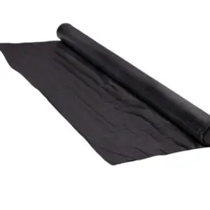 Weedmat 1.8 x 50M