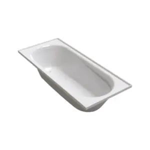 Clearlite Pacific Bath Only 1655 x 740