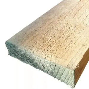 200 x 50 H4 Sawn No2 6.0m