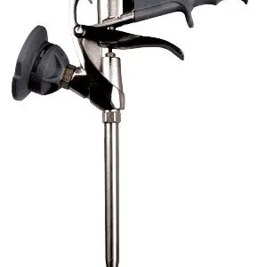 Gorilla Expanding Foam Gun