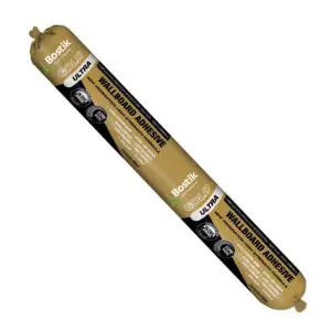 Bostik Wallboard Gold Ultra Sausage 600ml
