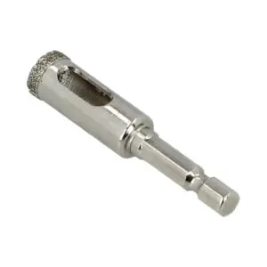 Diamond Tile Drill 12mm