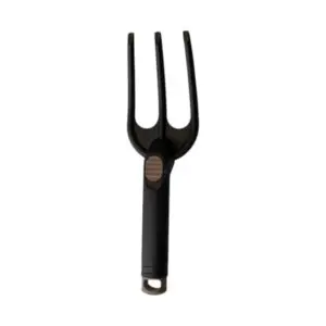 Fork-Reinforced Nylon.